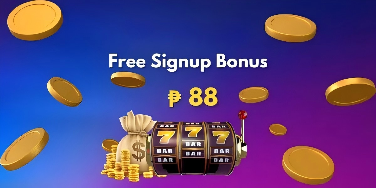 phspin link welcome bonus banner