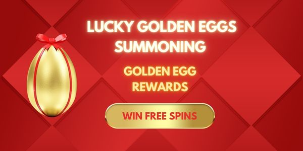 phspin link casino slot games collection