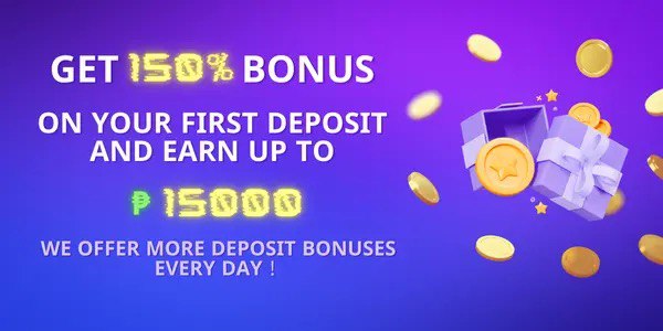 phspin link casino promo for Gates of Olympus