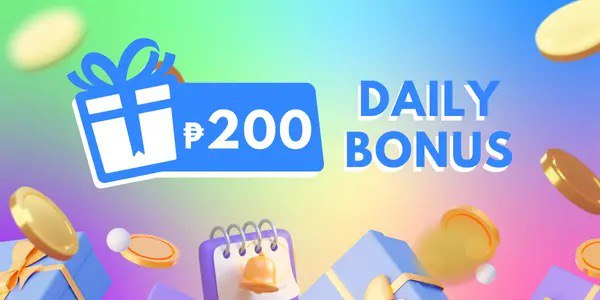 phspin link promotions banner for bonuses