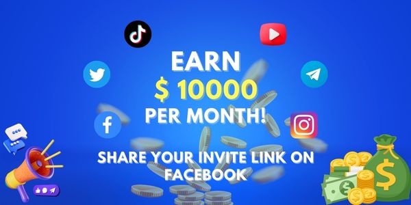phspin link bonus and VIP club rewards