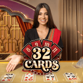 32 Baraha live casino on phspin link