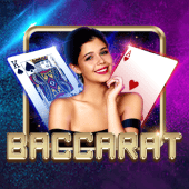 Baccarat B on phspin link app