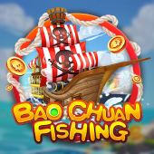 Bao Chuan Fishing on phspin link app