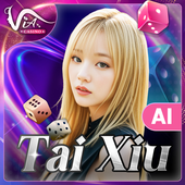 Blockchain Tai Xiu on phspin link slot