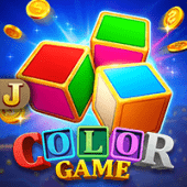 Color Game on phspin link casino