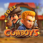 Cowboys slot on phspin link