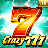 Crazy777 slot on phspin link slot