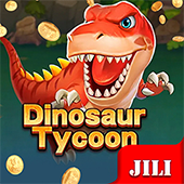 Dinosaur Tycoon on phspin link slot