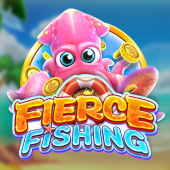 Fierce Fishing on phspin link login