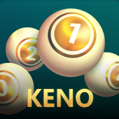Keno on phspin link casino
