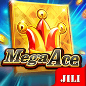 Mega Ace phspin link bonus slot