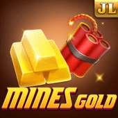 Mines Gold slot on phspin link slot