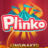 Plinko on phspin link app