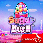 Sugar Rush on phspin link