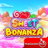 Sweet Bonanza phspin link slot