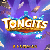 Tongits cards on phspin link