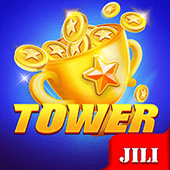 Tower on phspin link login