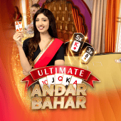Ultimate Andar Bahar on phspin link