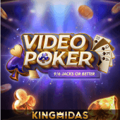 Video Poker on phspin link casino