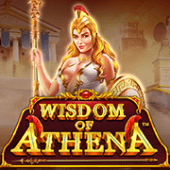 Wisdom of Athena on phspin link app