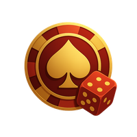 phspin link logo
